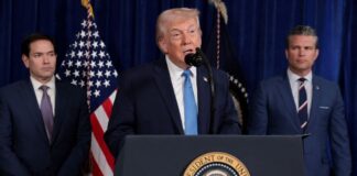 trump venezuela 1200x630.jpg