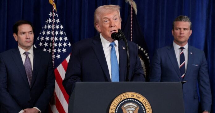 trump venezuela 1200x630.jpg