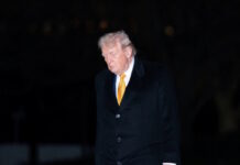 trump venezuela reuters 2 1200x630.jpg