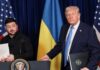 trump zelenskiy 1200x675 1 1200x630.jpg