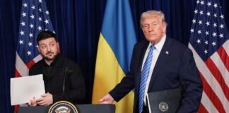 trump zelenskiy 1200x675 1 1200x630.jpg