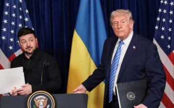 trump zelenskiy 1200x675 1 1200x630.jpg