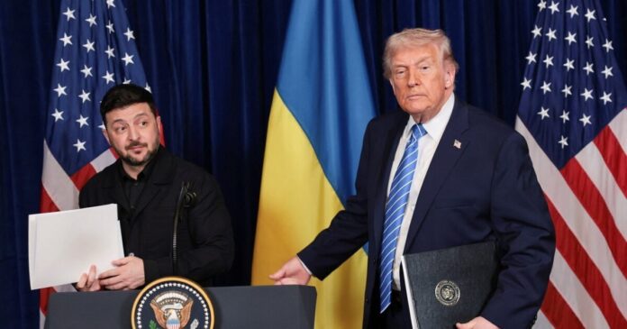 trump zelenskiy 1200x675 1 1200x630.jpg trump zelenskiy 1200x675 1 1200x630.jpg
