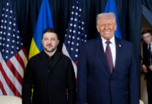 trump zelensky davos r 1200x630.jpg