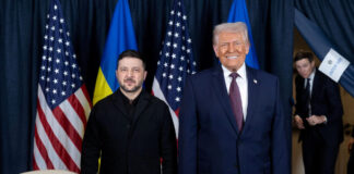 trump zelensky davos r 1200x630.jpg