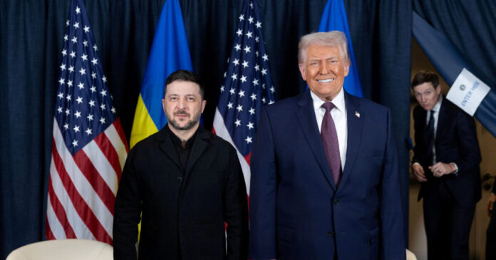 trump zelensky davos r 1200x630.jpg trump zelensky davos r 1200x630.jpg