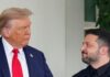 trump zelensky r 1200x630.jpg