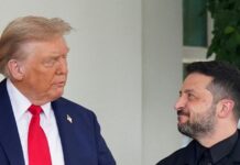 trump zelensky r 1200x630.jpg