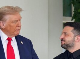 trump zelensky r 1200x630.jpg