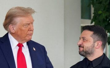 trump zelensky r 1200x630.jpg