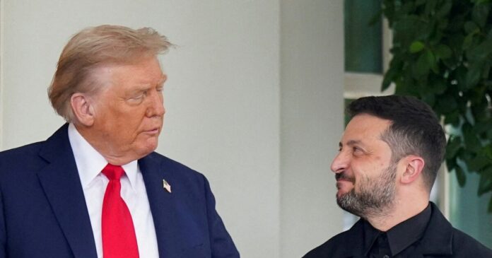 trump zelensky r 1200x630.jpg