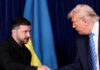 trump zelensky reuters 1200x630.jpg