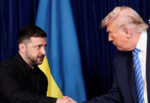 trump zelensky reuters 1200x630.jpg