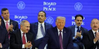 trump1 2 1200x630.jpg