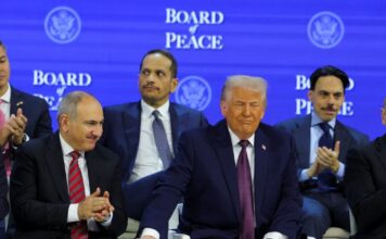 trump1 2 1200x630.jpg