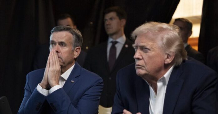 trump4 1 1200x630.jpg