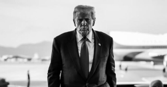 trump5 1 1200x630.jpg