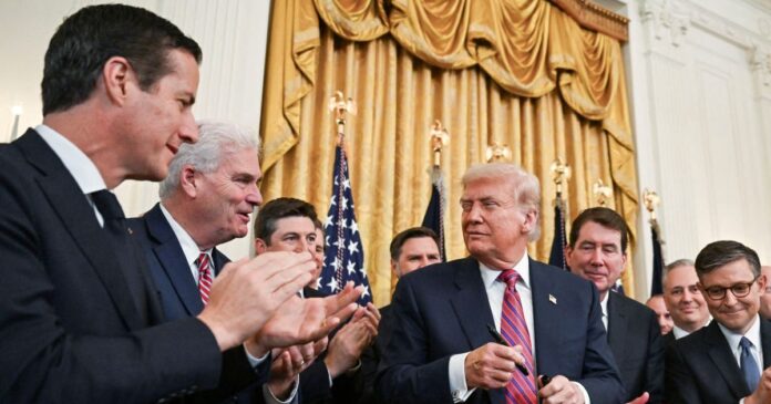 trumpdoland 1200x630.jpg trumpdoland 1200x630.jpg