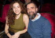 tsafoulias 1 1200x630.jpg