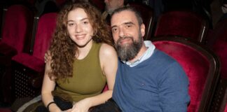 tsafoulias 1 1200x630.jpg