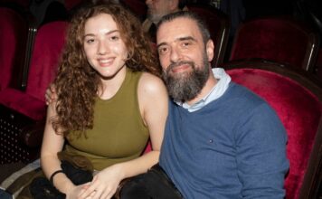 tsafoulias 1 1200x630.jpg