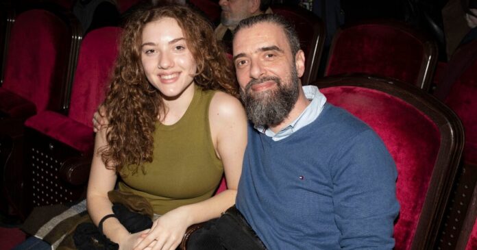 tsafoulias 1 1200x630.jpg