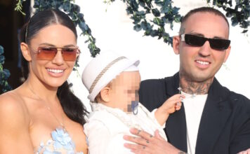 tsagkrinou stephan 1200x630.jpg