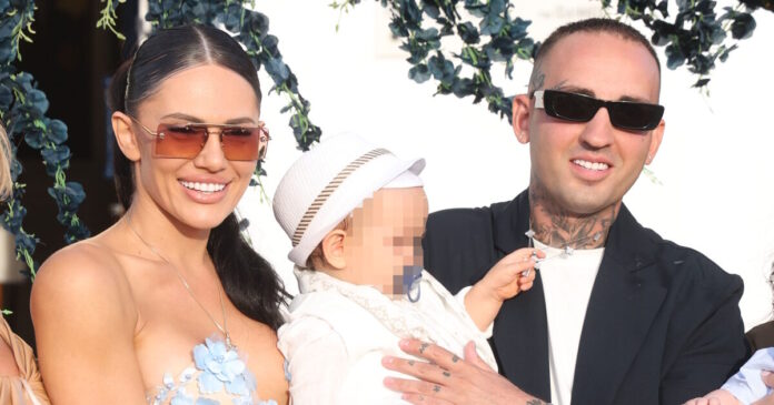 tsagkrinou stephan 1200x630.jpg tsagkrinou stephan 1200x630.jpg