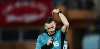 tsakalidis 1200x630.jpg