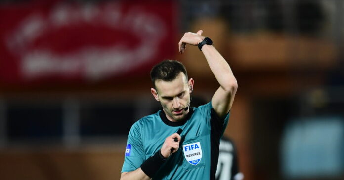 tsakalidis 1200x630.jpg