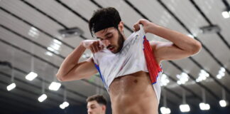 tsalmpouris 1200x630.jpg