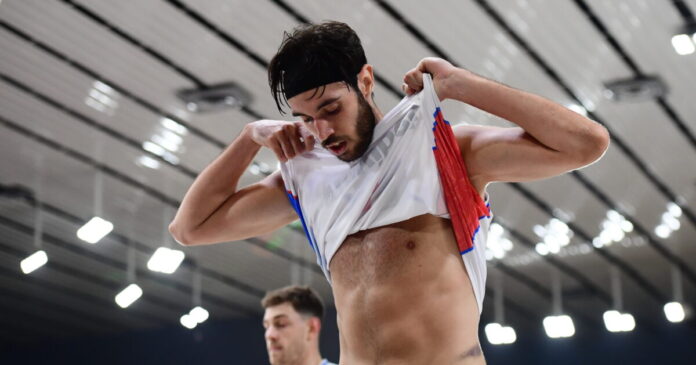 tsalmpouris 1200x630.jpg