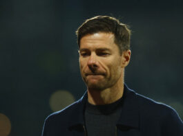 tsampi alonso reuters 1200x630.jpg