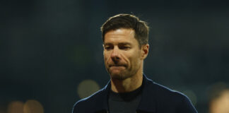 tsampi alonso reuters 1200x630.jpg