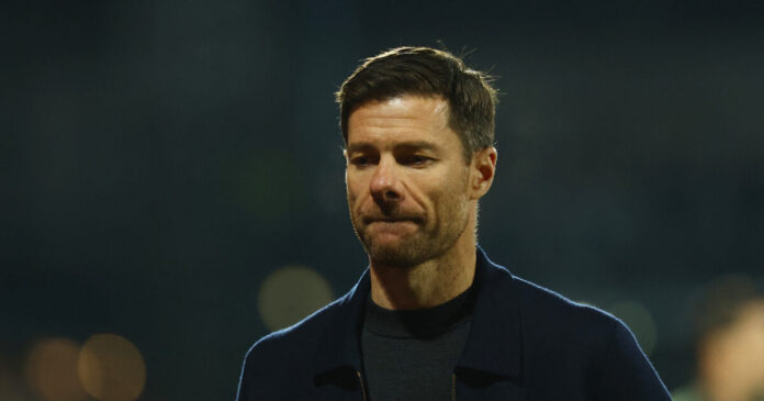 tsampi alonso reuters 1200x630.jpg