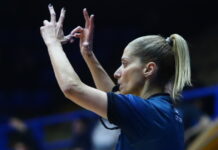 tsaroucha 1200x630.jpg