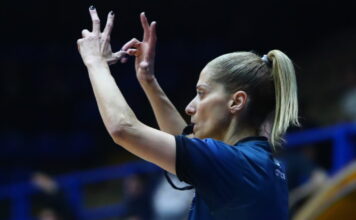 tsaroucha 1200x630.jpg