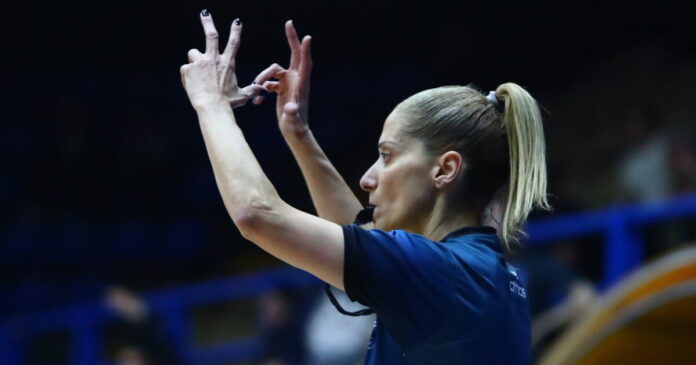 tsaroucha 1200x630.jpg