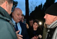 tsiaras 1200x630.jpg