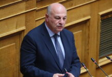 tsiaras eurok 1200x630.jpg