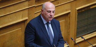 tsiaras eurok 1200x630.jpg