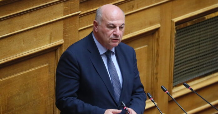 tsiaras eurok 1200x630.jpg tsiaras eurok 1200x630.jpg