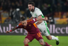 tsimikas 1 1200x630.jpg