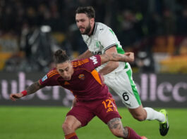 tsimikas 1 1200x630.jpg