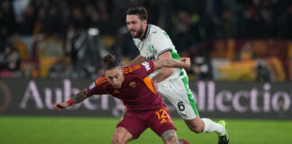 tsimikas 1 1200x630.jpg