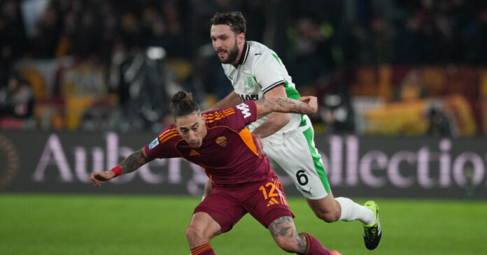 tsimikas 1 1200x630.jpg