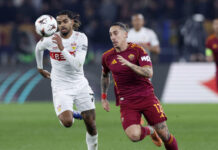 tsimikas 2 1200x630.jpg