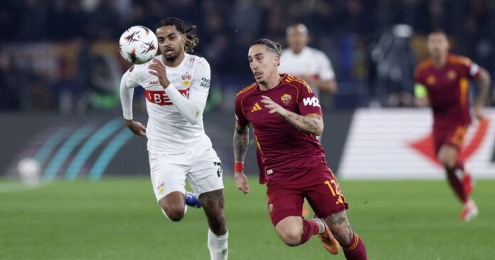 tsimikas 2 1200x630.jpg