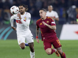 tsimikas 3 1200x630.jpg