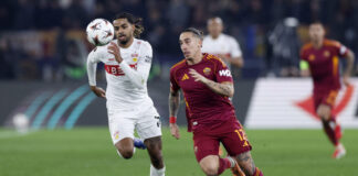 tsimikas 3 1200x630.jpg